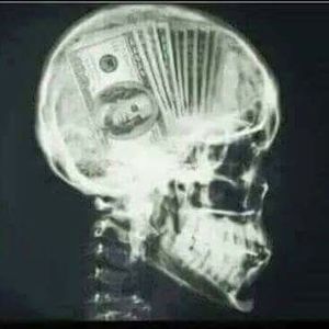 Meet your Posher, Reginald